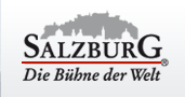 Salzburg.info